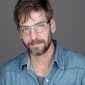 User picture for Keith Bradshaw