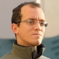 User picture for kevin pape