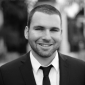 User picture for Kevin Cucci