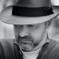 User picture for John Hauschildt