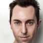 User picture for Kirk Willcox