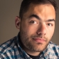 User picture for Jared Monkman