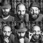 User picture for Kostis Loulakakis