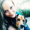User picture for Kristi Woody