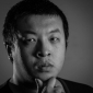 User picture for Kevin Shi
