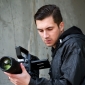 User picture for Kyle Camarillo