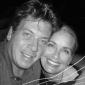 User picture for Dirk Franke
