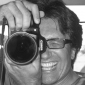 User picture for Leonid Mutti