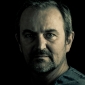 User picture for Ruud de Korte