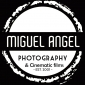 User picture for miguel vargas