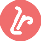 User picture for Luca Rossi
