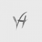 User picture for Victor Hamke