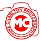 User picture for mike charlton