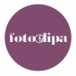User picture for Florin Cojoc
