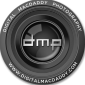 User picture for Digital Macdaddy