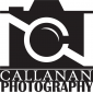 User picture for nicholas callanan