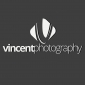 User picture for vincent photography