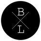 User picture for Bartek Lech