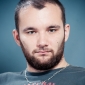 User picture for Lubos Borik