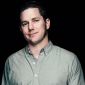 User picture for Luke Melchert