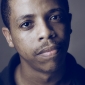 User picture for Lunga Shezi