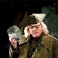 User picture for Dudley Didereaux