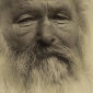 User picture for vin kane