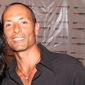 User picture for Marco Badalian