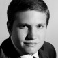 User picture for Mark Blumer