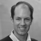 User picture for Matt Boyle