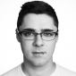 User picture for Maximillian Tortoriello