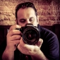 User picture for Esteban Catalan
