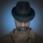 User picture for Andre Askew