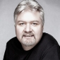 User picture for jeff calbom
