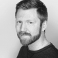 User picture for Chris Penree