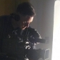 User picture for david tietmeyer