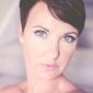 User picture for Terra Martinez