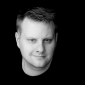 User picture for Clay Ransom