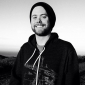 User picture for Mark Gvazdinskas