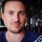 User picture for Bryn Price