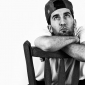 User picture for Nick Ghattas