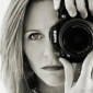 User picture for dana klein
