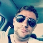 User picture for Nik Kuebler