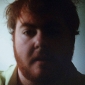 User picture for Morgan Jackson