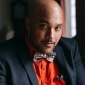 User picture for Jason Langley