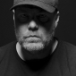 User picture for Brian Morris