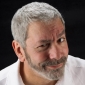 User picture for David Pizzoferrato