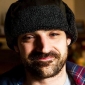 User picture for Jimmy McIntyre