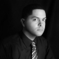 User picture for Juan Silva