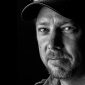 User picture for Chris Thomas